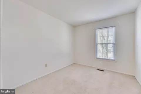 5431 Lighthouse Ln, Burke, VA 22015 photo 10