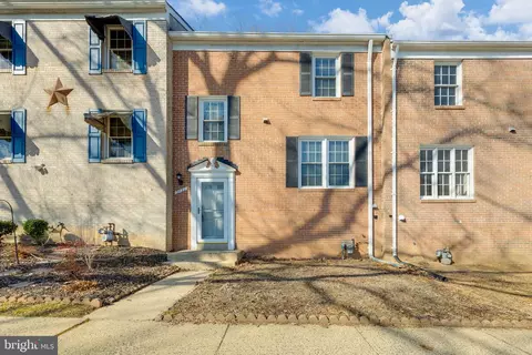 5431 Lighthouse Ln, Burke, VA 22015