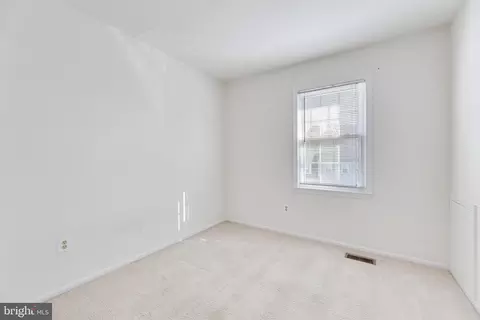 5431 Lighthouse Ln, Burke, VA 22015 photo 14