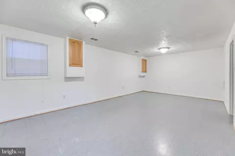 5431 Lighthouse Ln, Burke, VA 22015 photo 18