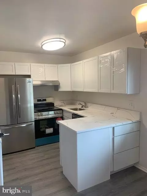 2454 Glengyle Dr #223, Vienna, VA 22181