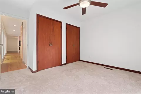 Other - 11208 Wedge Dr, Reston, VA 20190 photo 10 of 15