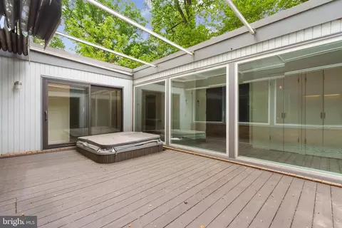 Other - 11208 Wedge Dr, Reston, VA 20190 photo 8 of 15