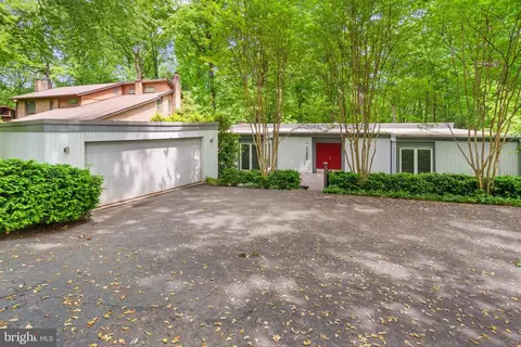 Other - 11208 Wedge Dr, Reston, VA 20190 photo 2 of 15
