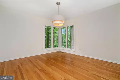 Other - 11208 Wedge Dr, Reston, VA 20190 photo 5 of 15