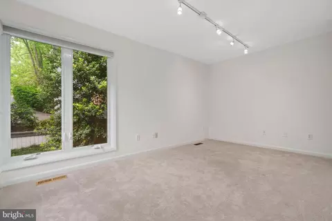 Other - 11208 Wedge Dr, Reston, VA 20190 photo 7 of 15