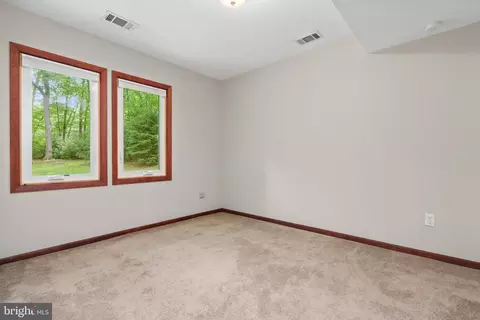 Other - 11208 Wedge Dr, Reston, VA 20190 photo 12 of 15