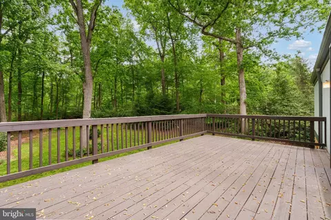 Exterior - 11208 Wedge Dr, Reston, VA 20190 photo 2 of 6