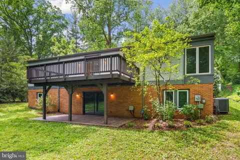 Other - 11208 Wedge Dr, Reston, VA 20190 photo 15 of 15