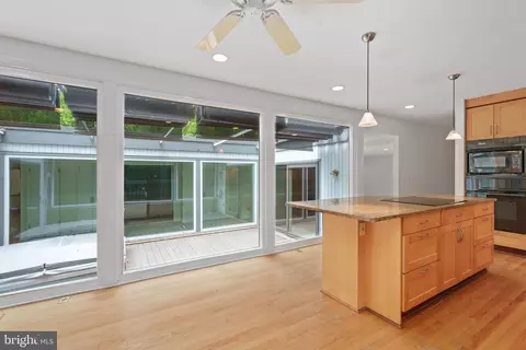 Entry Way - 11208 Wedge Dr, Reston, VA 20190 photo 1 of 1