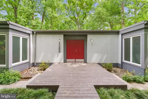 Other - 11208 Wedge Dr, Reston, VA 20190 photo 3 of 15