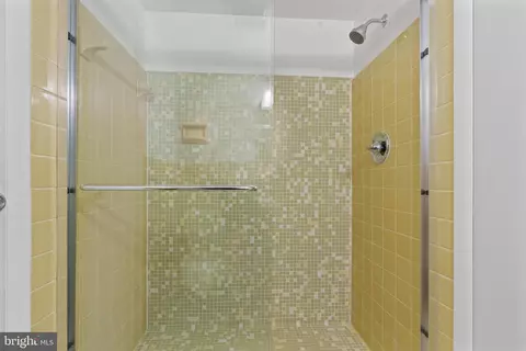 Bath - 11208 Wedge Dr, Reston, VA 20190 photo 5 of 5