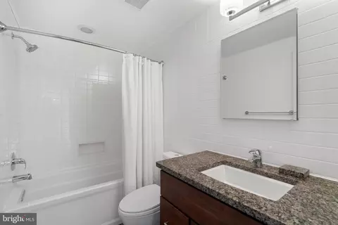 Bath - 11208 Wedge Dr, Reston, VA 20190 photo 3 of 5
