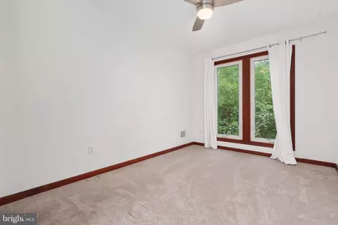 Bedroom - 11208 Wedge Dr, Reston, VA 20190 photo 4 of 6