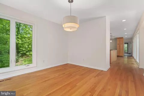 Other - 11208 Wedge Dr, Reston, VA 20190 photo 6 of 15