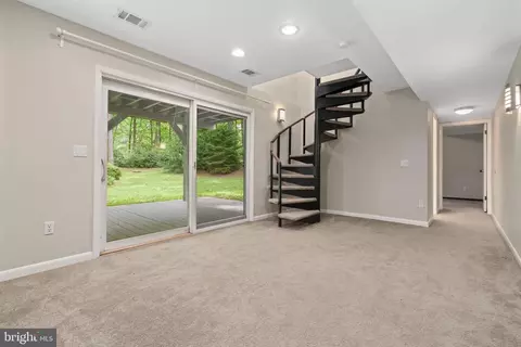 Other - 11208 Wedge Dr, Reston, VA 20190 photo 11 of 15