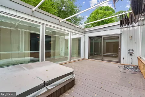 Other - 11208 Wedge Dr, Reston, VA 20190 photo 9 of 15