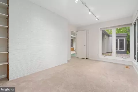 Bedroom - 11208 Wedge Dr, Reston, VA 20190 photo 1 of 6