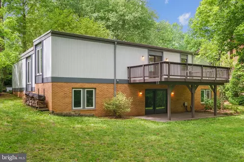 Other - 11208 Wedge Dr, Reston, VA 20190 photo 14 of 15
