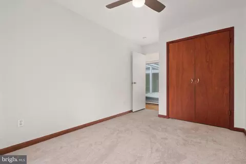 Bedroom - 11208 Wedge Dr, Reston, VA 20190 photo 5 of 6