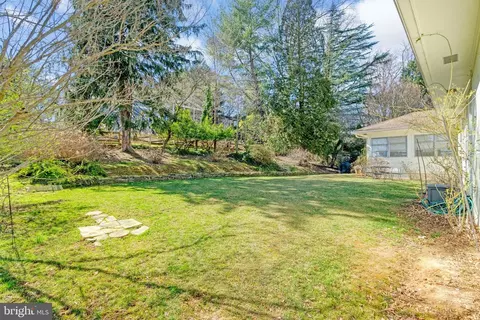 Exterior - 6219 Kellogg Dr, Mclean, VA 22101 photo 5 of 5