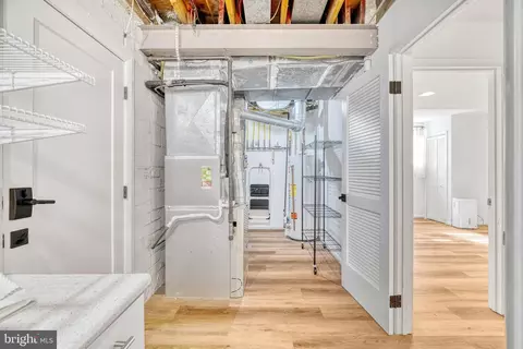 Other - 6219 Kellogg Dr, Mclean, VA 22101 photo 5 of 6