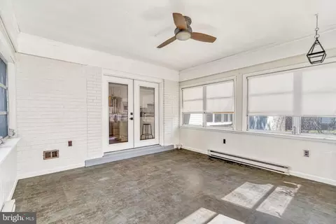 Other - 6219 Kellogg Dr, Mclean, VA 22101 photo 2 of 6