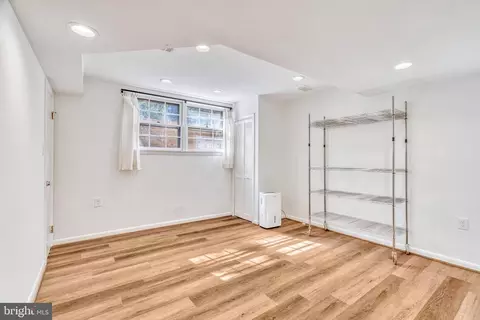 Other - 6219 Kellogg Dr, Mclean, VA 22101 photo 4 of 6