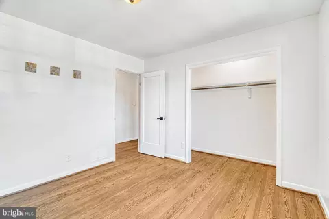 Bedroom - 6219 Kellogg Dr, Mclean, VA 22101 photo 1 of 2
