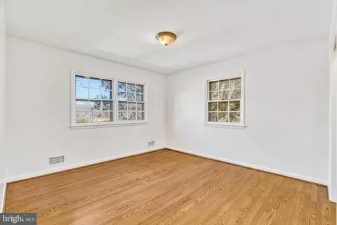 Other - 6219 Kellogg Dr, Mclean, VA 22101 photo 3 of 6