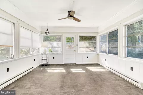 Other - 6219 Kellogg Dr, Mclean, VA 22101 photo 1 of 6