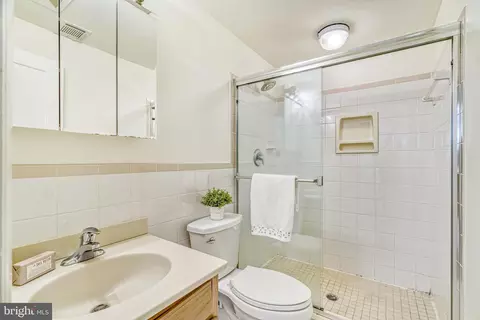 Bath - 6219 Kellogg Dr, Mclean, VA 22101 photo 3 of 3