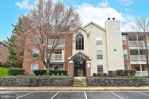 1525 Lincoln Way #104, Mclean, VA 22102
