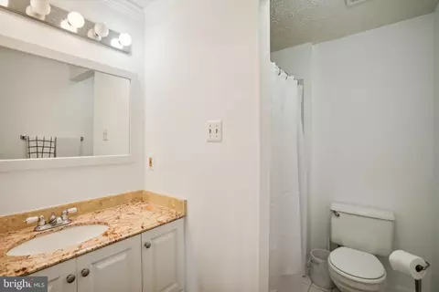 8915 Gutman Ct, Springfield, VA 22153 photo 22