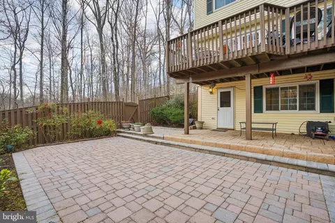 8915 Gutman Ct, Springfield, VA 22153 photo 24