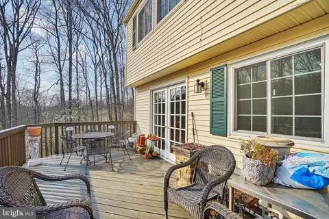 8915 Gutman Ct, Springfield, VA 22153 photo 23