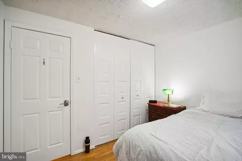 8915 Gutman Ct, Springfield, VA 22153 photo 18