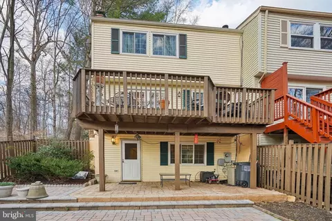 8915 Gutman Ct, Springfield, VA 22153 photo 25