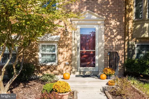 13872 Coleman Ct, Centreville, VA 20120