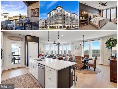 2324 Wind Charm St #405, Herndon, VA 20171