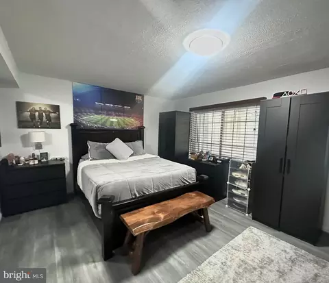 Bedroom - 8366 Fern Leaf Ct, Springfield, VA 22153 photo 1 of 4