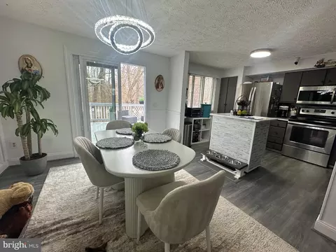 Dining - 8366 Fern Leaf Ct, Springfield, VA 22153 photo 1 of 2