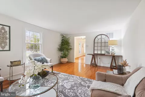 Living - 11231 Handlebar Rd, Reston, VA 20191 photo 1 of 5