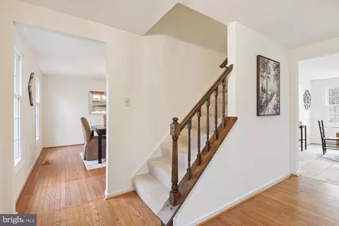 Other - 11231 Handlebar Rd, Reston, VA 20191 photo 1 of 2