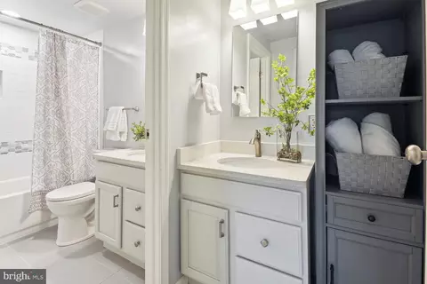 Bath - 11231 Handlebar Rd, Reston, VA 20191 photo 3 of 4