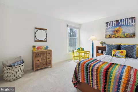 Bedroom - 11231 Handlebar Rd, Reston, VA 20191 photo 2 of 6