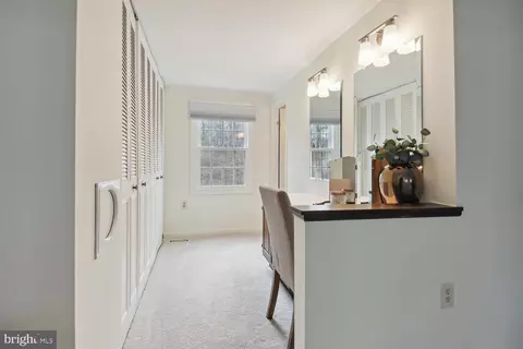 Entry Way - 11231 Handlebar Rd, Reston, VA 20191 photo 2 of 2