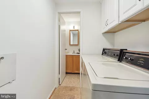 Other - 11231 Handlebar Rd, Reston, VA 20191 photo 2 of 2