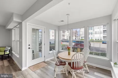 7514 A Snowpea Ct #145, Alexandria, VA 22306