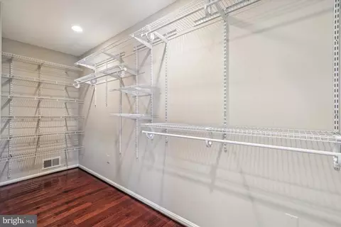 Other - 10703 Midsummer Dr, Reston, VA 20191 photo 4 of 24